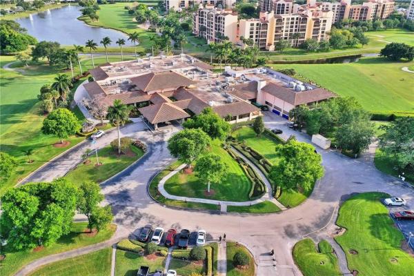 Montego Bay At Boca Pointe, 6698 Montego Bay Blvd #D, Boca Raton, Florida 33433, image 1