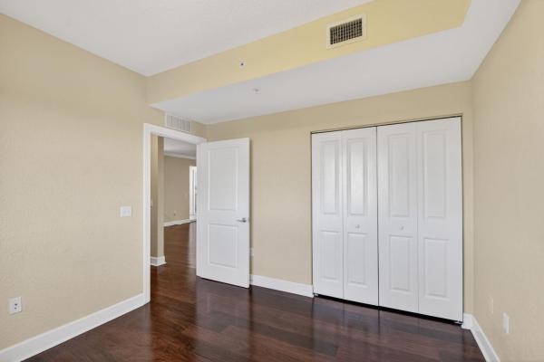Vizcaya Lakes, 1660 Renaissance Commons Blvd #2517, Boynton Beach, Florida 33426, image 1