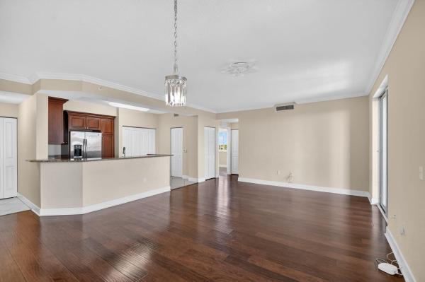 Vizcaya Lakes, 1660 Renaissance Commons Blvd #2517, Boynton Beach, Florida 33426, image 1