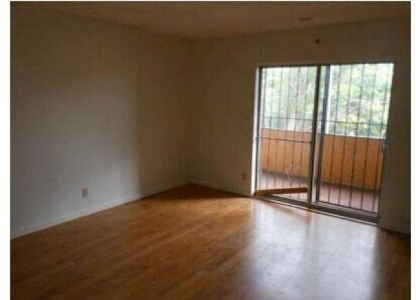 Sunrise Towne, 5950 NW 27th Pl #157, Sunrise, Florida 33313, image 2