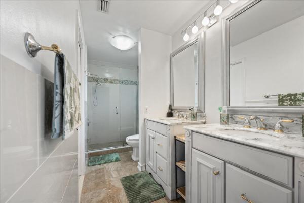 4258 S Landar Dr, Lake Worth, Florida 33463, image 2