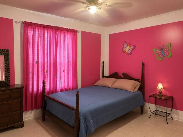 Rosser Reserve, 3101 SW Fambrough St, Port St. Lucie, Florida 34953, image 2