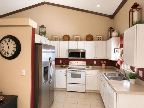 Rosser Reserve, 3101 SW Fambrough St, Port St. Lucie, Florida 34953, image 3