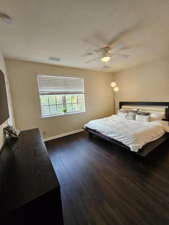 Greenwich At Abacoa, 405 Schoolhouse Rd, Jupiter, Florida 33458, image 3