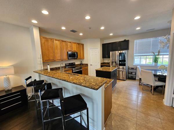Greenwich At Abacoa, 405 Schoolhouse Rd, Jupiter, Florida 33458, image 2