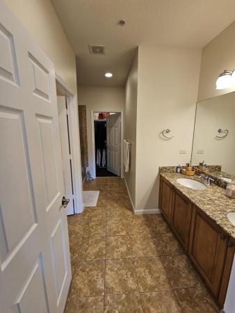 Greenwich At Abacoa, 405 Schoolhouse Rd, Jupiter, Florida 33458, image 1