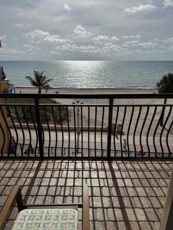 La Playa, 1815 N Surf Rd #402, Hollywood, Florida 33019, image 2