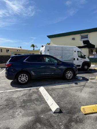 La Playa, 1815 N Surf Rd #402, Hollywood, Florida 33019, image 3
