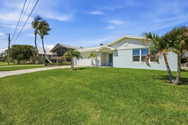 Tropical Beach, 1123 Granada, Fort Pierce, Florida 34949, image 2