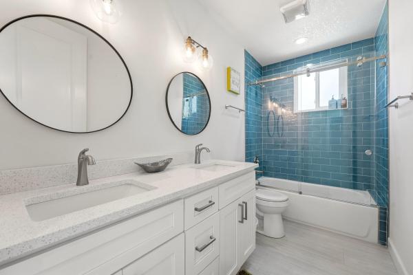 Tropical Beach, 1123 Granada, Fort Pierce, Florida 34949, image 1