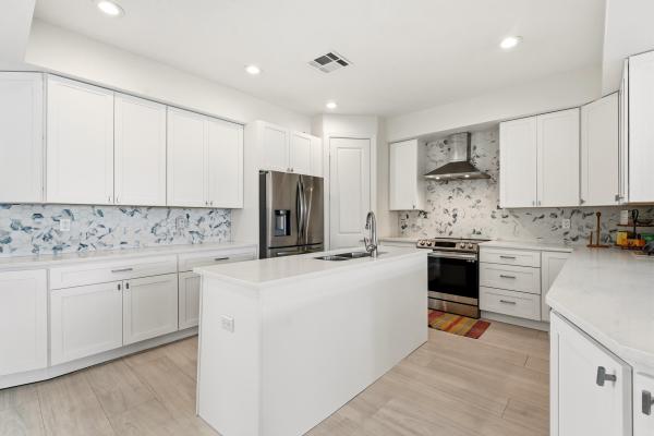 Tropical Beach, 1123 Granada, Fort Pierce, Florida 34949, image 3