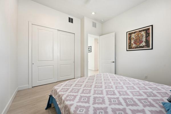 Tropical Beach, 1123 Granada, Fort Pierce, Florida 34949, image 1