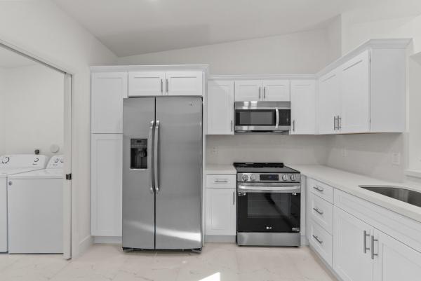 Eastgate At Whisper Walk, 8273 Springtree Rd, Boca Raton, Florida 33496, image 3