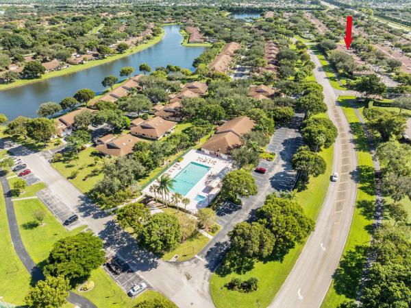Eastgate At Whisper Walk, 8273 Springtree Rd, Boca Raton, Florida 33496, image 2