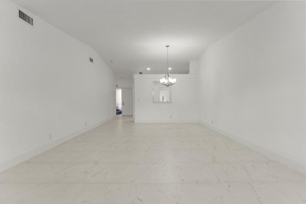 Eastgate At Whisper Walk, 8273 Springtree Rd, Boca Raton, Florida 33496, image 1