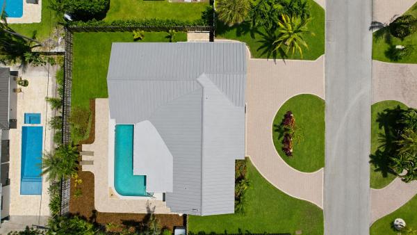 Venetian Isles, 4111 NE 26th Ter, Lighthouse Point, Florida 33064, image 2