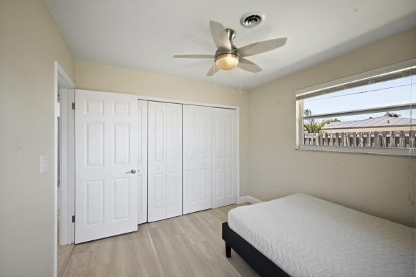 Venetian Isles, 4111 NE 26th Ter, Lighthouse Point, Florida 33064, image 3