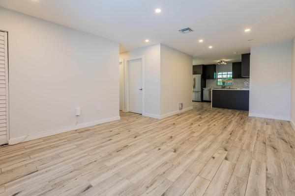 9058 NW 192nd Ter, Miami Lakes, Florida 33018, image 1