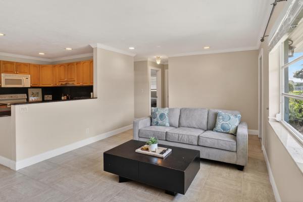 North Palm Beach Village, 760 Cinnamon Rd, North Palm Beach, Florida 33408, image 1