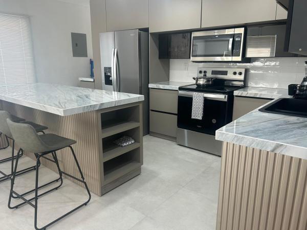 Croissant Park, 217 SW 15th St, Fort Lauderdale, Florida 33315, image 2