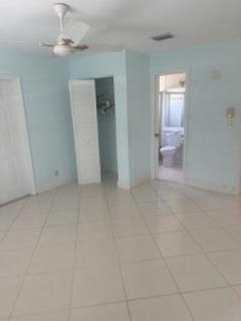 Coco Wood Lakes, 14798 Summersong Ln, Delray Beach, Florida 33484, image 1