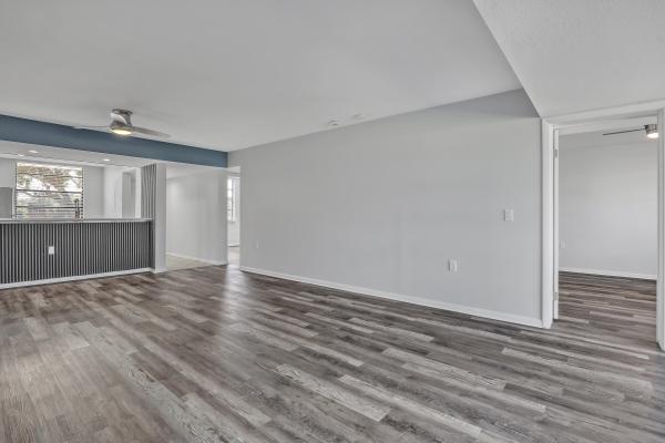 Whitehall, 3650 Whitehall Dr #201, West Palm Beach, Florida 33401, image 2