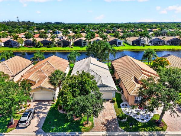 8198 Azure Coast Blvd, Lake Worth, Florida 33467, image 1