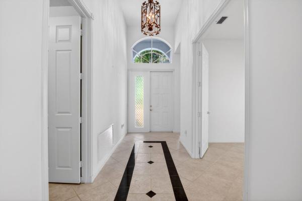 8198 Azure Coast Blvd, Lake Worth, Florida 33467, image 3