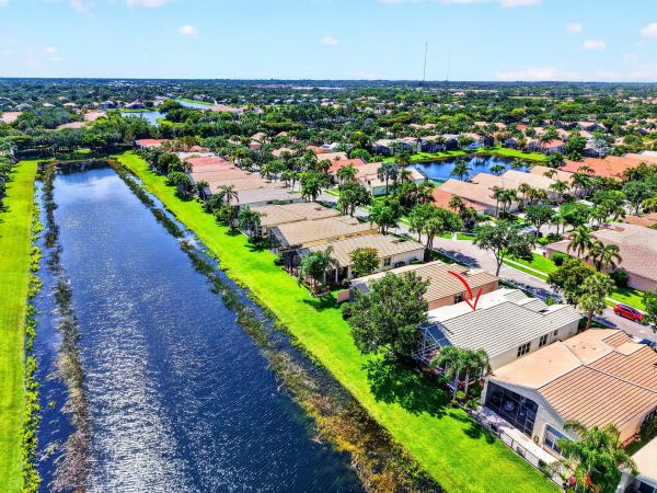 8198 Azure Coast Blvd, Lake Worth, Florida 33467, image 3