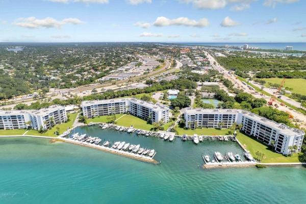 Jupiter Cove, 1648 Jupiter Cove Dr #608B, Jupiter, Florida 33469, image 1