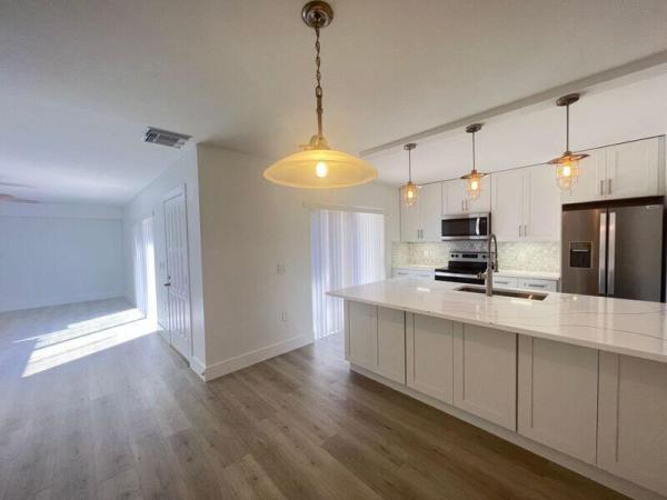 Village Of Sandalwood Lakes South, 5714 57th Way, West Palm Beach, Florida 33409, image 1