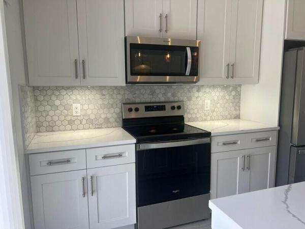 Village Of Sandalwood Lakes South, 5714 57th Way, West Palm Beach, Florida 33409, image 2