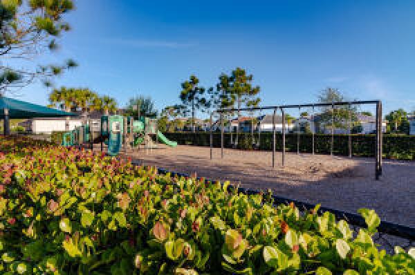 599 SE Villandry Way, Port St. Lucie, Florida 34984, image 2