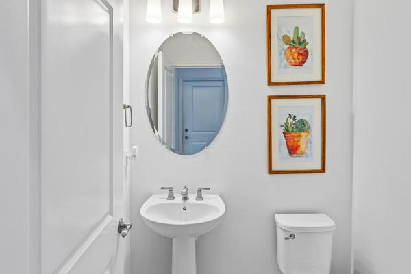 599 SE Villandry Way, Port St. Lucie, Florida 34984, image 1