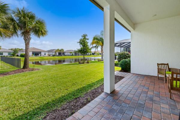 599 SE Villandry Way, Port St. Lucie, Florida 34984, image 1