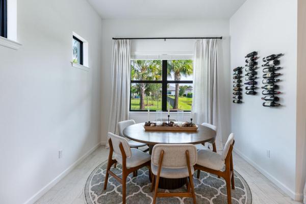 599 SE Villandry Way, Port St. Lucie, Florida 34984, image 3