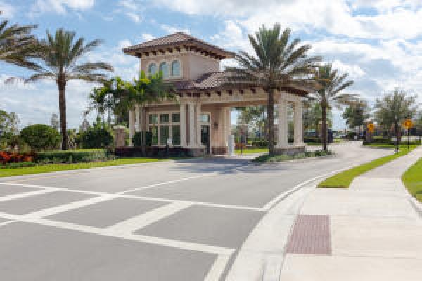 599 SE Villandry Way, Port St. Lucie, Florida 34984, image 2