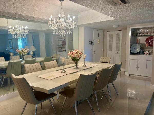 International Village At Inverrary, 3730 Inverrary Dr #2T, Lauderhill, Florida 33319, image 1