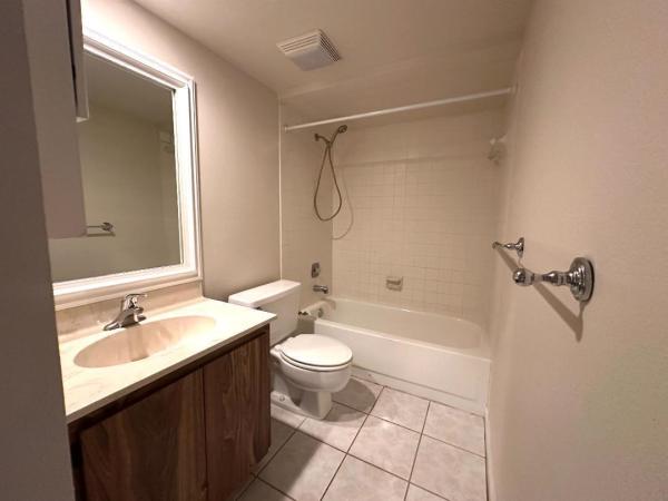Sherwood Lakes, 1006 10th Ln, Greenacres, Florida 33463, image 1