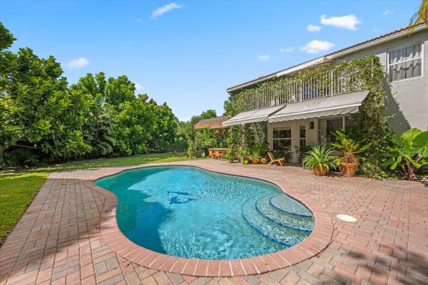 Bluff Harbor, 4138 Bluff Harbor Way, Wellington, Florida 33449, image 2