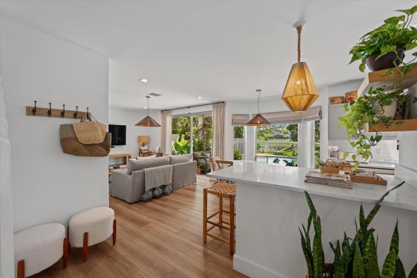 Bluff Harbor, 4138 Bluff Harbor Way, Wellington, Florida 33449, image 1