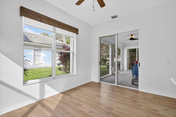 The Shores Of Jupiter, 6333 Winding Lake Dr, Jupiter, Florida 33458, image 1