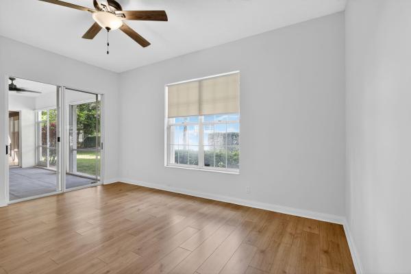 The Shores Of Jupiter, 6333 Winding Lake Dr, Jupiter, Florida 33458, image 2