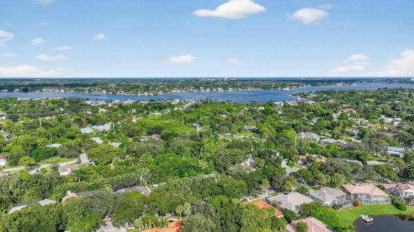 The Shores Of Jupiter, 6333 Winding Lake Dr, Jupiter, Florida 33458, image 3