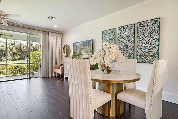 St Andrews Grand, 21514 Saint Andrews Grand Cir #23, Boca Raton, Florida 33486, image 3