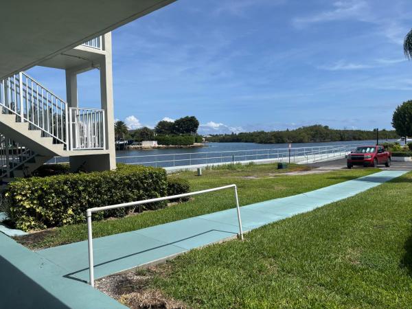 Sterling Village, 170 E Horizon St #110, Boynton Beach, Florida 33435, image 3