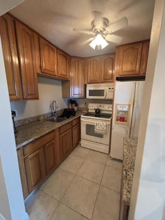 Sterling Village, 170 E Horizon St #110, Boynton Beach, Florida 33435, image 3