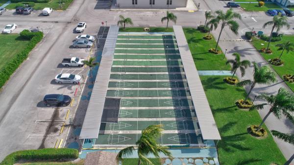 Sterling Village, 170 E Horizon St #110, Boynton Beach, Florida 33435, image 2