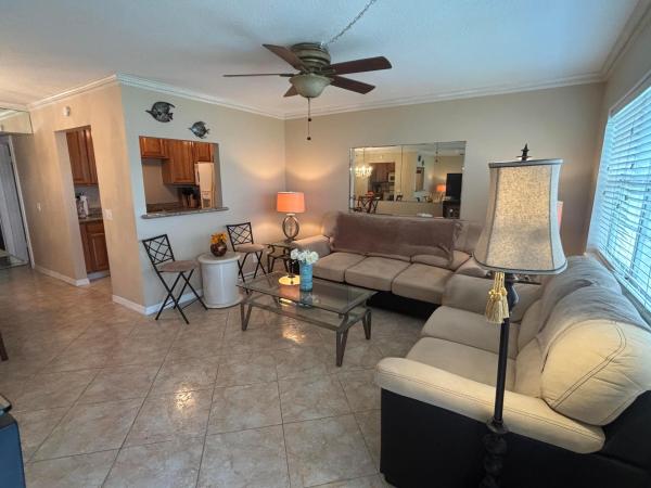 Sterling Village, 170 E Horizon St #110, Boynton Beach, Florida 33435, image 2