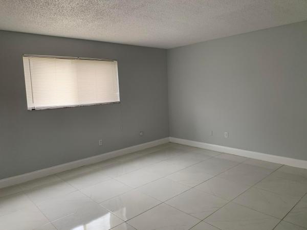 4734 Holly Lake Dr, Lake Worth, Florida 33463, image 1